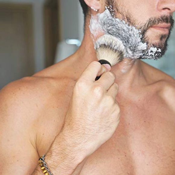 Brocchi For Men  Professional Smooth Shave Kit - Picture 6 of 6
